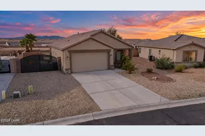 1736 E Azalea Ave, Lake Havasu City, AZ 86404 - Photo 52