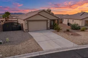 1736 E Azalea Ave, Lake Havasu City, AZ 86404 - Photo 52
