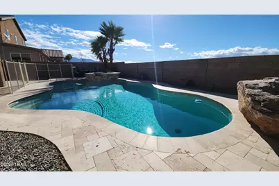 1736 E Azalea Ave, Lake Havasu City, AZ 86404 - Photo 14