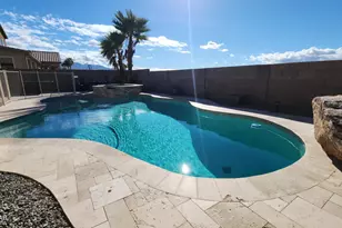 1736 E Azalea Ave, Lake Havasu City, AZ 86404 - Photo 14