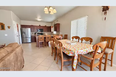 1736 E Azalea Ave, Lake Havasu City, AZ 86404 - Photo 22