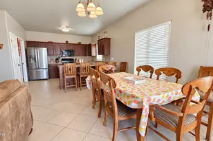 1736 E Azalea Ave, Lake Havasu City, AZ 86404 - Photo 22