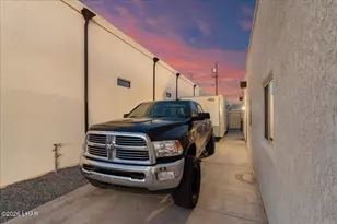 3530 Mockingbird Dr, Lake Havasu City, AZ 86406 - Photo 4
