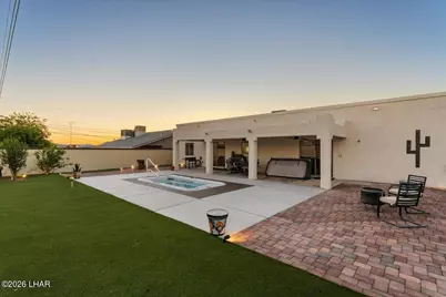 3530 Mockingbird Dr, Lake Havasu City, AZ 86406 - Photo 52