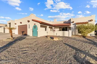 3530 Mockingbird Dr, Lake Havasu City, AZ 86406 - Photo 2