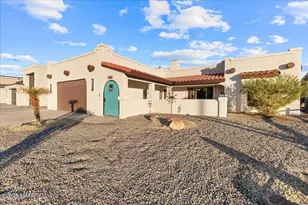 3530 Mockingbird Dr, Lake Havasu City, AZ 86406 - Photo 2