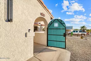 3530 Mockingbird Dr, Lake Havasu City, AZ 86406 - Photo 6