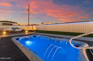 3530 Mockingbird Dr, Lake Havasu City, AZ 86406 - Photo 48