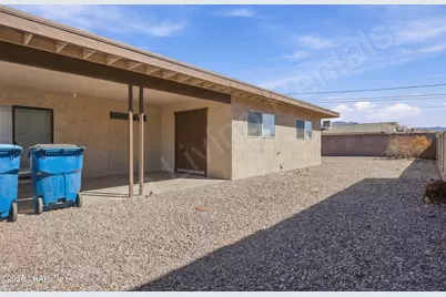 1290 Tanqueray Dr #1290, Lake Havasu City, AZ 86404 - Photo 14
