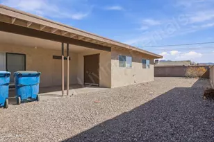 1290 Tanqueray Dr, Lake Havasu City, AZ 86404 - Photo 14