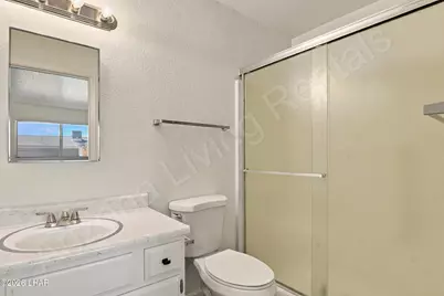 1290 Tanqueray Dr #1290, Lake Havasu City, AZ 86404 - Photo 12
