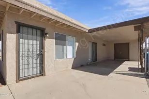 1290 Tanqueray Dr, Lake Havasu City, AZ 86404 - Photo 2