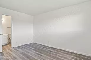 1290 Tanqueray Dr, Lake Havasu City, AZ 86404 - Photo 8