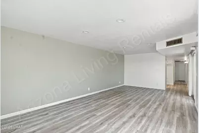 1290 Tanqueray Dr #1290, Lake Havasu City, AZ 86404 - Photo 4