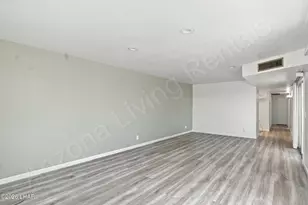 1290 Tanqueray Dr, Lake Havasu City, AZ 86404 - Photo 4
