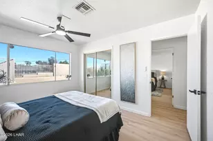 1925 Arcadia Ct, Bullhead City, AZ 86442 - Photo 20