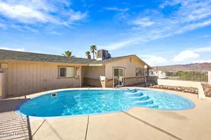 1925 Arcadia Ct, Bullhead City, AZ 86442 - Photo 56