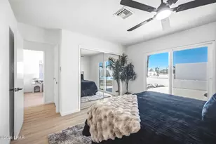 1925 Arcadia Ct, Bullhead City, AZ 86442 - Photo 32