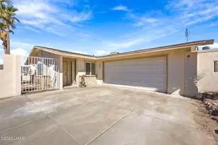 1925 Arcadia Ct, Bullhead City, AZ 86442 - Photo 40
