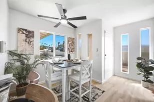 1925 Arcadia Ct, Bullhead City, AZ 86442 - Photo 28