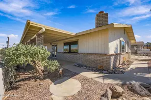 1925 Arcadia Ct, Bullhead City, AZ 86442 - Photo 46