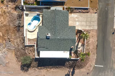 1925 Arcadia Ct, Bullhead City, AZ 86442 - Photo 68