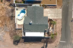 1925 Arcadia Ct, Bullhead City, AZ 86442 - Photo 68