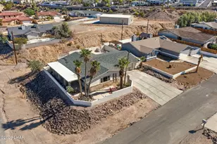 1925 Arcadia Ct, Bullhead City, AZ 86442 - Photo 64