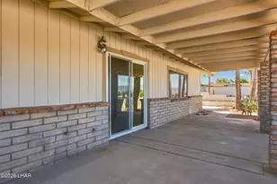 1925 Arcadia Ct, Bullhead City, AZ 86442 - Photo 48