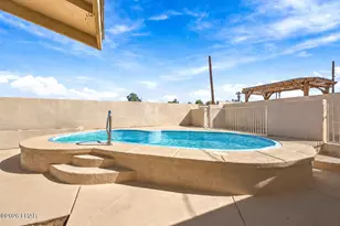 1925 Arcadia Ct, Bullhead City, AZ 86442 - Photo 50
