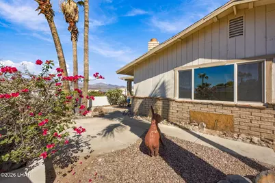 1925 Arcadia Ct, Bullhead City, AZ 86442 - Photo 44