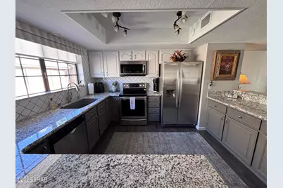 1566 Palace Way #4, Lake Havasu City, AZ 86403 - Photo 26