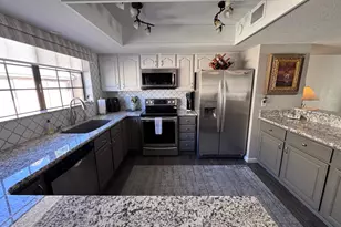 1566 Palace Way, Lake Havasu City, AZ 86403 - Photo 26