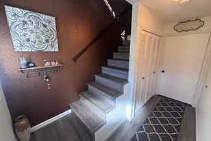 1566 Palace Way, Lake Havasu City, AZ 86403 - Photo 14