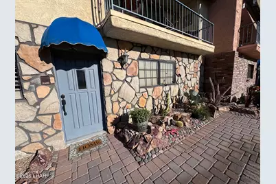 1566 Palace Way #4, Lake Havasu City, AZ 86403 - Photo 74