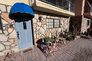 1566 Palace Way, Lake Havasu City, AZ 86403 - Photo 74