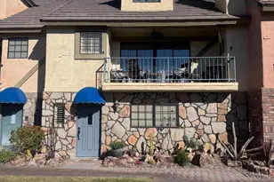 1566 Palace Way, Lake Havasu City, AZ 86403 - Photo 1