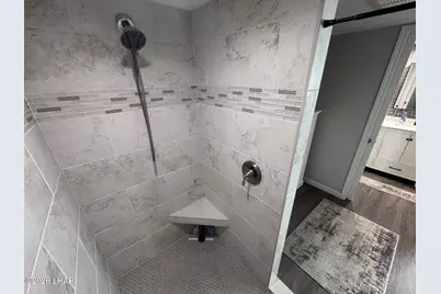 1566 Palace Way #4, Lake Havasu City, AZ 86403 - Photo 10