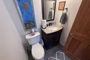 1566 Palace Way, Lake Havasu City, AZ 86403 - Photo 40