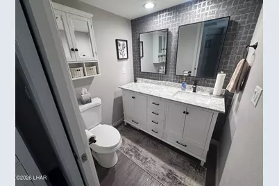 1566 Palace Way #4, Lake Havasu City, AZ 86403 - Photo 8