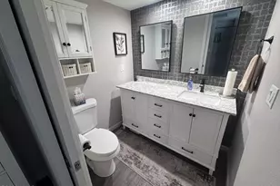 1566 Palace Way, Lake Havasu City, AZ 86403 - Photo 8