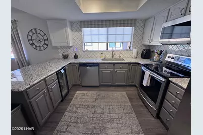 1566 Palace Way #4, Lake Havasu City, AZ 86403 - Photo 34