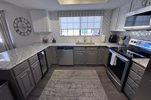 1566 Palace Way, Lake Havasu City, AZ 86403 - Photo 34