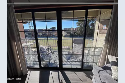 1566 Palace Way #4, Lake Havasu City, AZ 86403 - Photo 44