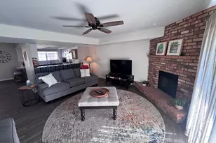 1566 Palace Way, Lake Havasu City, AZ 86403 - Photo 24
