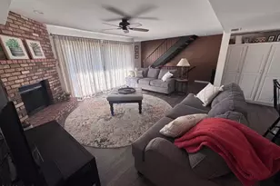 1566 Palace Way, Lake Havasu City, AZ 86403 - Photo 22