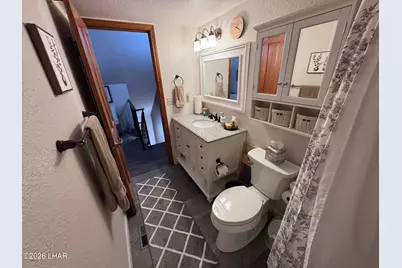 1566 Palace Way #4, Lake Havasu City, AZ 86403 - Photo 62
