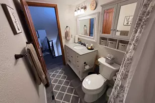1566 Palace Way, Lake Havasu City, AZ 86403 - Photo 62