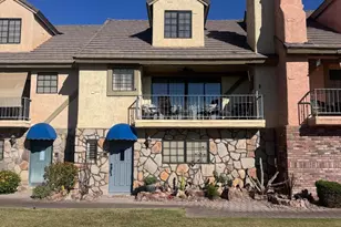 1566 Palace Way, Lake Havasu City, AZ 86403 - Photo 2