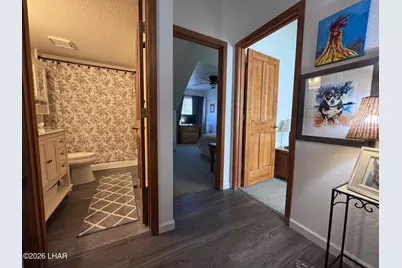 1566 Palace Way #4, Lake Havasu City, AZ 86403 - Photo 56